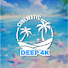 IsNR577bqlE-channel-avatar-Cinematic Deep 4K