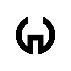 wosh.productions