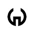 SDLcTq_pvyE-channel-avatar-wosh.productions