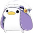 NW2J3TB4Uek-channel-avatar-뗑컨이