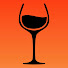 FK0adcQkk8w-channel-avatar-Lambrusco