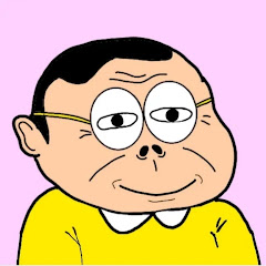 Doracimin Official's Avatar