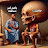 @PaslMohamhk