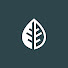 InbRIL9pEFY-channel-avatar-Hiner Outdoor Living