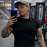 _Y7bCcNSAHI-channel-avatar-BobbyHallow