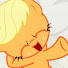 wMFO9RL2RCc-channel-avatar-Joy Pony Fun