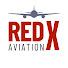 31wzj2jGYfI-channel-avatar-Red X Aviation