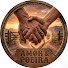 ociqz1YCxAQ-channel-avatar-Amor & Poeira