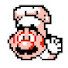 66GRUQNf0Cg-channel-avatar-LackAttack