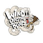 Wind cries the Blues  - @windcriestheblues1868 YouTube Profile Photo