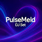 PulseMeld logo