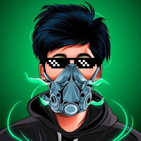 NOTON FF profile image