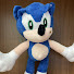 SDONARyNiDc-channel-avatar-Win Win Plushie