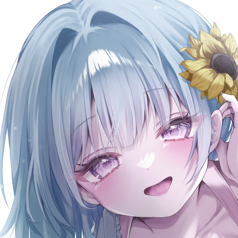 ミャムテフ
