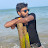 @prudhviraj8707