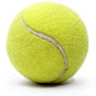  TENNIS JOY logo