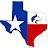@thetexanhusky's avatar