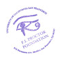 UCSF Francis I. Proctor Foundation - @ucsffrancisi.proctorfounda4774 - Youtube