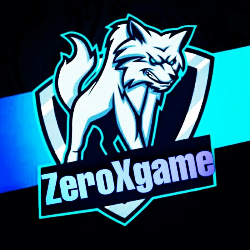 ZeroXgame