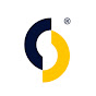 Colonial Surety Company logo