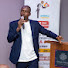 WZpDV-I4_i0-channel-avatar-René Kessé 