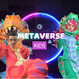 MetaverseKids