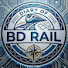 _5OgMF5utl4-channel-avatar-Diary of BD Rail