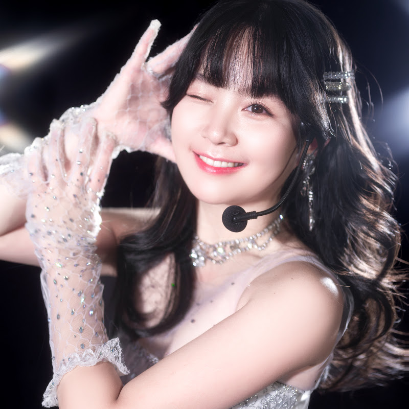 💗멜로디💗Melody