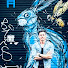 HUjW4jKVKgQ-channel-avatar-Model Deviant