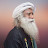 AVECSadhguru