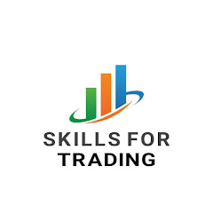 Skills For Trading Avatar