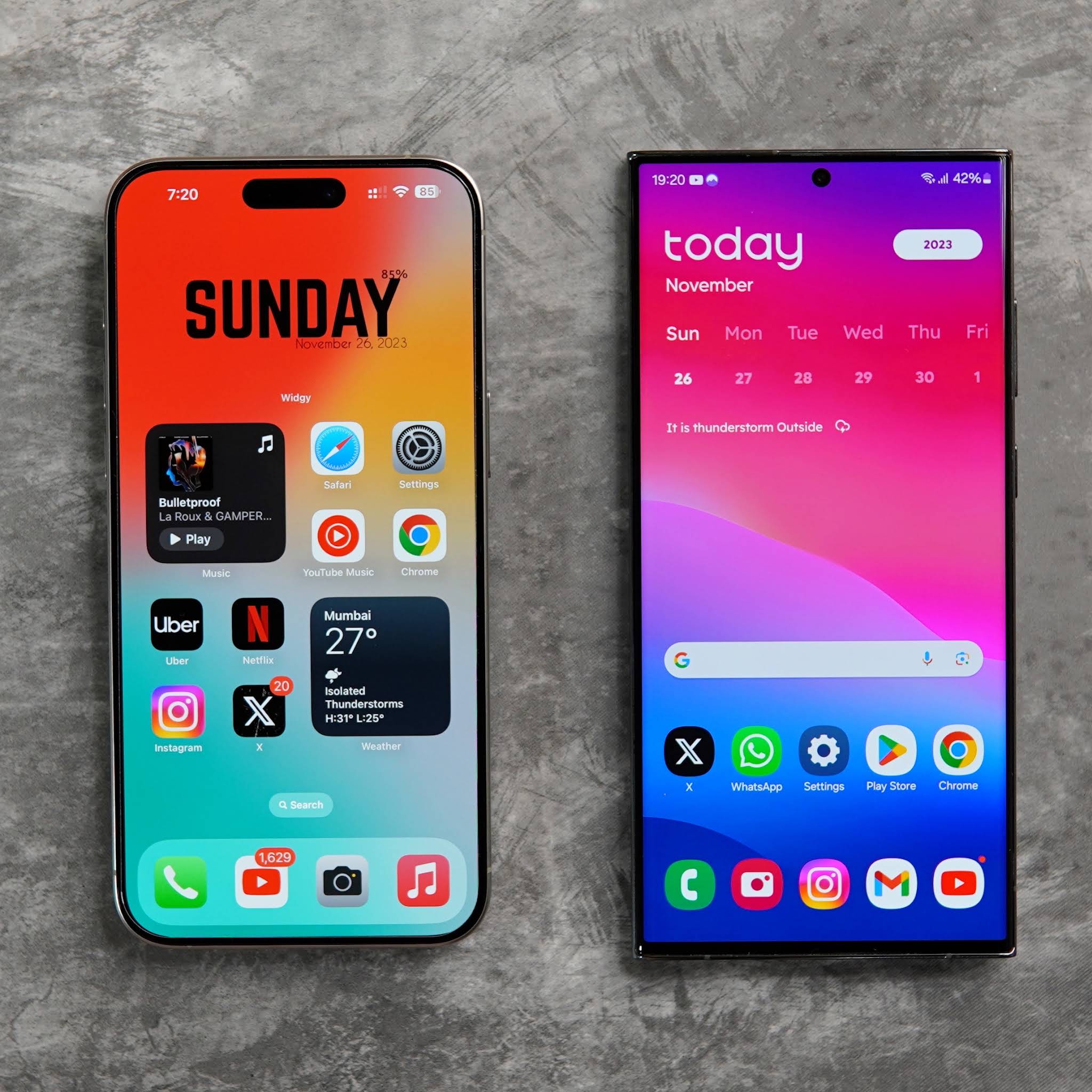 Post from Mr Android FHD