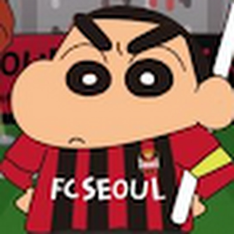 축덕짱구
