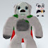 KH6VY2AVF28-channel-avatar-CHASKI