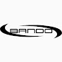 Bando