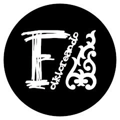 Folkloreando