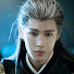 ewXM1MmWnCY-channel-avatar-Royal Drama