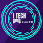 I Tech Gamer