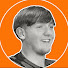 NS0IC1sElU0-channel-avatar-YA BANNED!