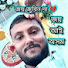 t6BaIWo_KdA-channel-avatar-Aman Lovely Vlog