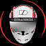 cEo4kgYcibc-channel-avatar-Gkracer31c