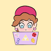 Cora Maria - Write Your Dream Fanfiction