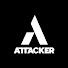 HJ_QVS0koeg-channel-avatar-ATTACKER CLAN