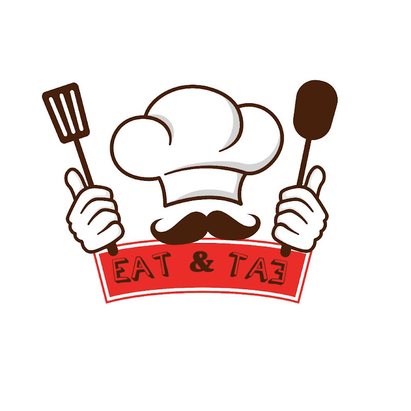 Eat & Eat