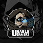Unable Gamerz logo