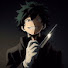 lgUyggntW9o-channel-avatar-SHIGARAKI