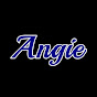 Angie's Videoedits