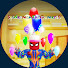 XkJqX8NsO6U-channel-avatar-SpidermanTheGamer19