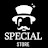 @specilstore