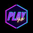 6dsmh5tJ62I-channel-avatar-PLAYSIX
